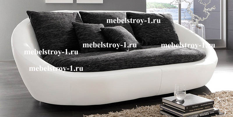   26999